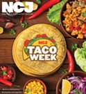 Taco Week 25