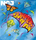 Summer of Fun 2025